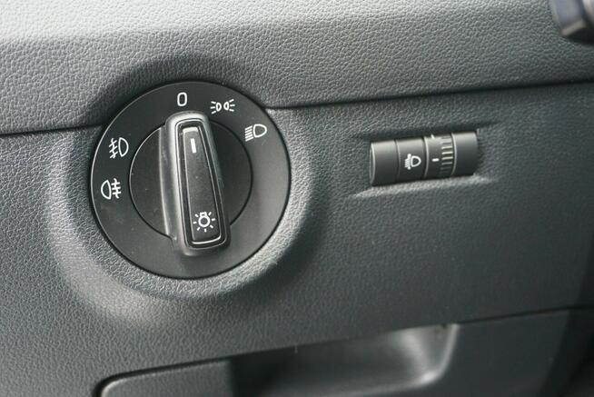 Škoda Octavia polski salon, zadbany