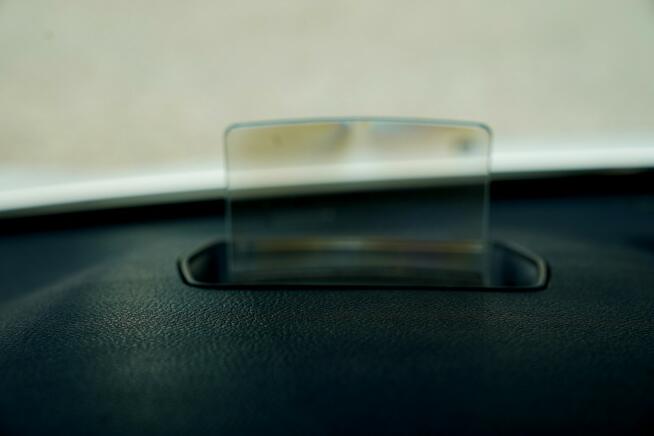 Peugeot Traveller JEDYNY W PL head up BIXENON grzane fotele SKÓRA el.drzwi MASAZE 6 osob