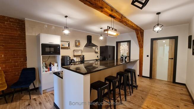 Na sprzedaż apartament w Kłodzku