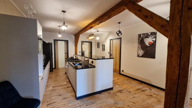 Na sprzedaż apartament w Kłodzku