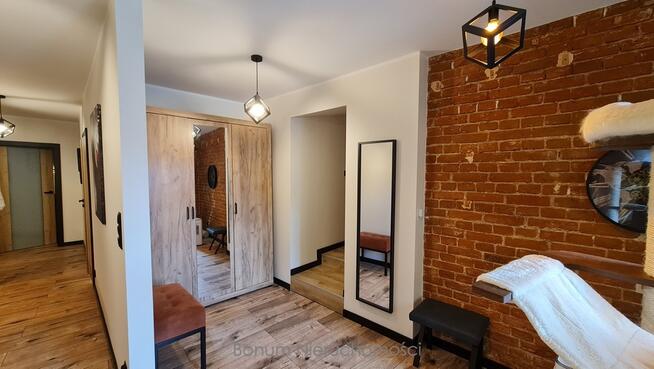 Na sprzedaż apartament w Kłodzku