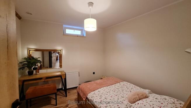 Na sprzedaż apartament w Kłodzku