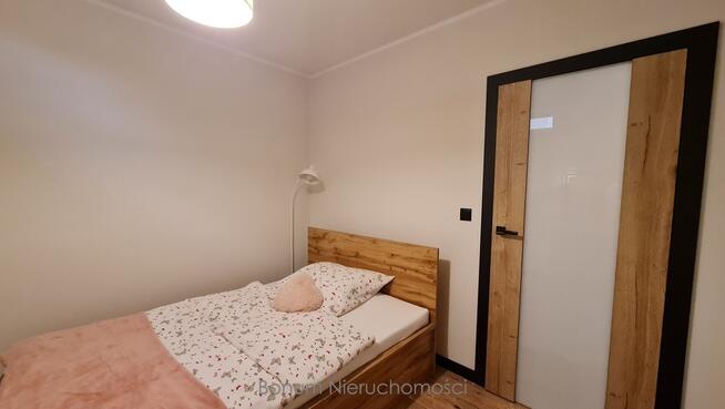 Na sprzedaż apartament w Kłodzku