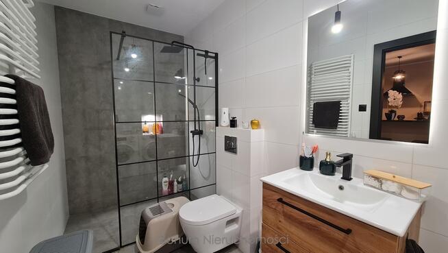 Na sprzedaż apartament w Kłodzku