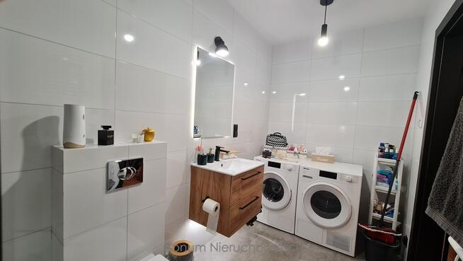 Na sprzedaż apartament w Kłodzku