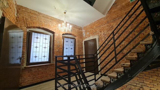 Na sprzedaż apartament w Kłodzku