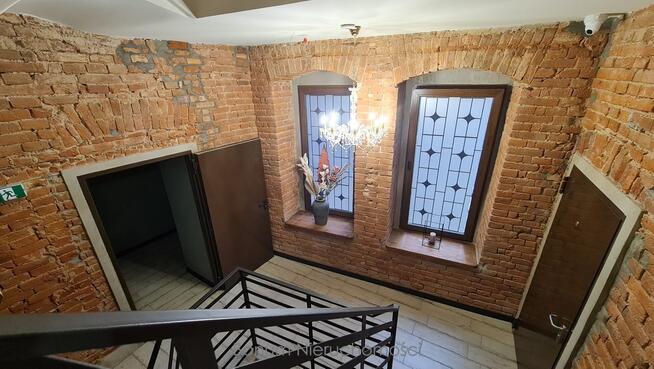 Na sprzedaż apartament w Kłodzku