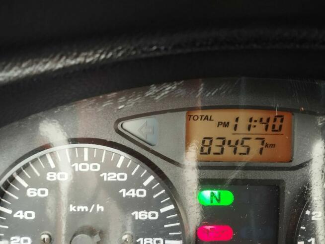 Honda NTV Honda NTV 700