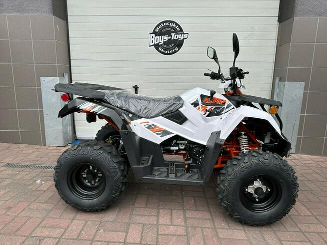 KAYO AU Kayo AU 300 T3b