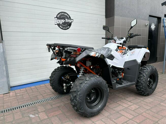 KAYO AU Kayo AU 300 T3b