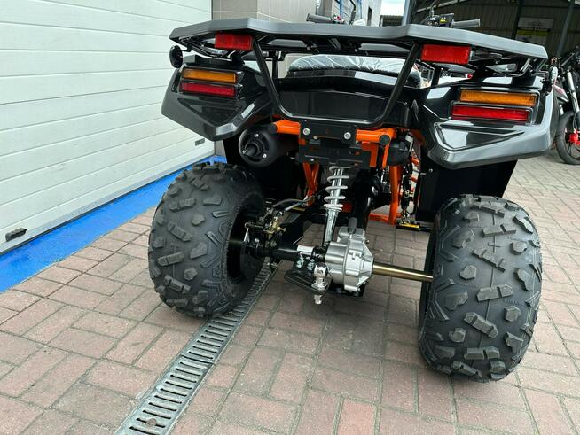 KAYO AU Kayo AU 300 T3b