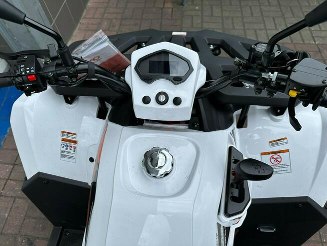 KAYO AU Kayo AU 300 T3b