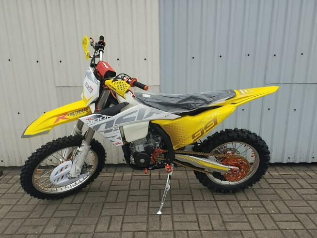 ASIX Inny Asix XR99 300cc