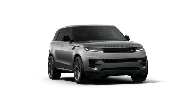 Range Rover Sport 3.0D I6 300 PS AWD Auto SE Leasing od 101,5% OD RĘKI