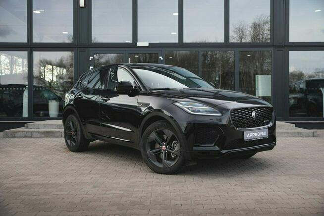 E-Pace 2.0D I4 163 PS AWD Auto R-Dynamic Black-Salon-PL-Panorama-FV23%