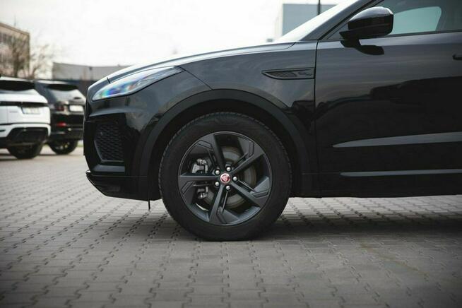 E-Pace 2.0D I4 163 PS AWD Auto R-Dynamic Black-Salon-PL-Panorama-FV23%