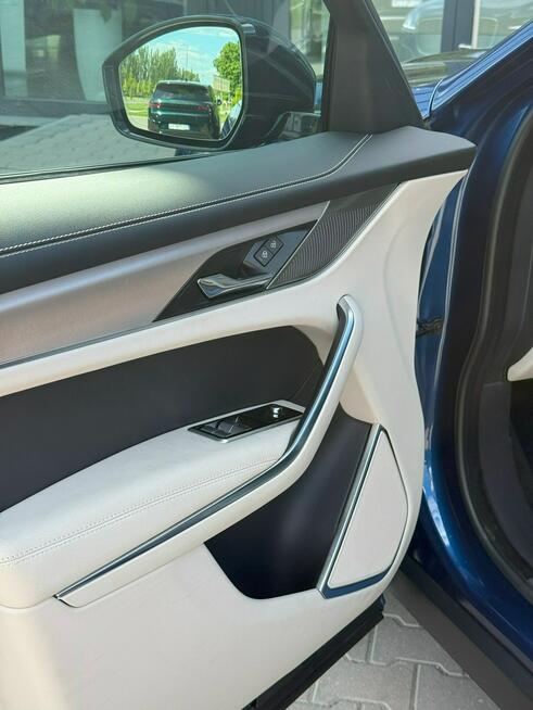 F-Pace 2.0D I4 204 PS AWD Auto R-Dynamic S-Salon PL-FV 23%-Jlr Marvel