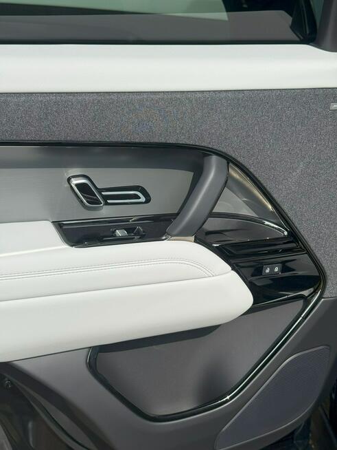 Range Rover Sport 3.0D 249KM AWD Auto S, Ostatni 2024 rok-Od ręki!