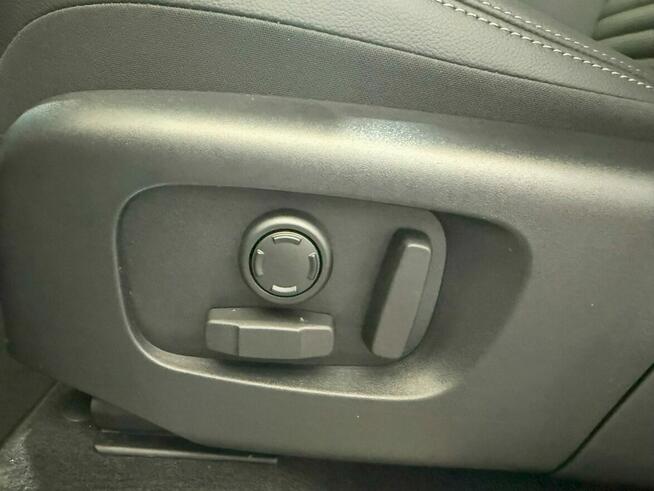 Discovery Sport 2.0D TD4 163KM AWD Auto Dynamic SE-Od ręki 2024!