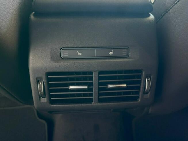 Discovery Sport 2.0D TD4 163KM AWD Auto Dynamic SE-Od ręki 2024!