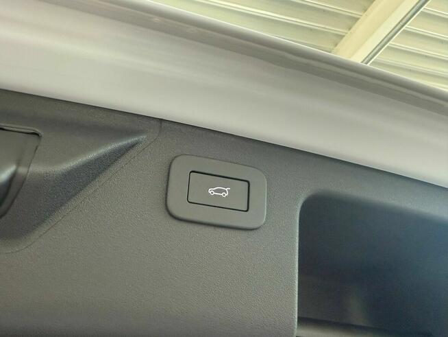 Discovery Sport 2.0D TD4 163KM AWD Auto Dynamic SE-Od ręki 2024!