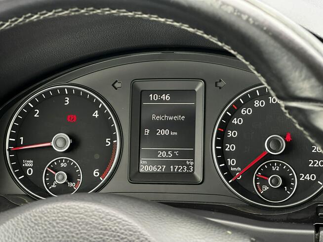 Volkswagen Golf Plus Grzane fotele, Climatronic, Czujniki, Hak, Alu, GWARANCJA, Bezwypadek