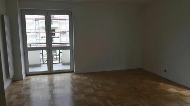 Mieszkanie Warszawa Ochota