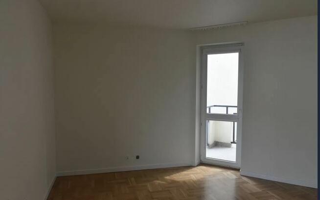 Mieszkanie Warszawa Ochota