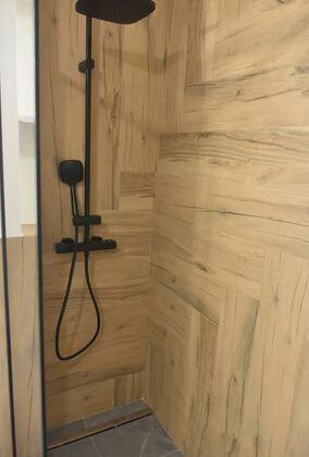 Mieszkanie Warszawa Ochota