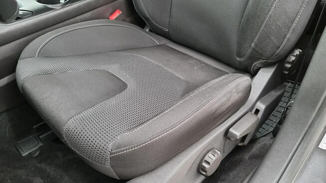 Ford Mondeo 2.0 EcoBlue Titanium 1 wł Salon PL