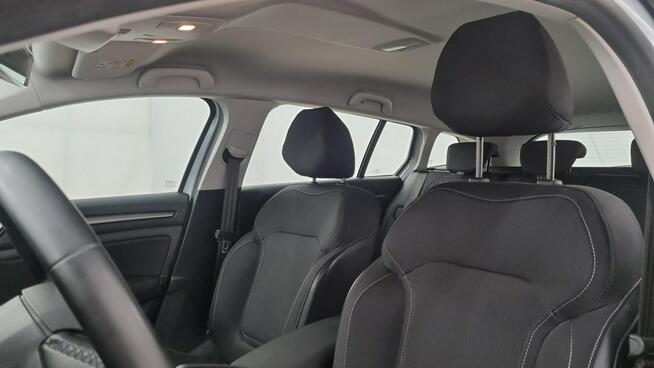 Renault Megane 1.3 TCe FAP Zen 1 wł. Salon PL