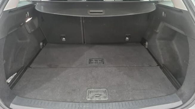 Renault Megane 1.3 TCe FAP Zen 1 wł. Salon PL