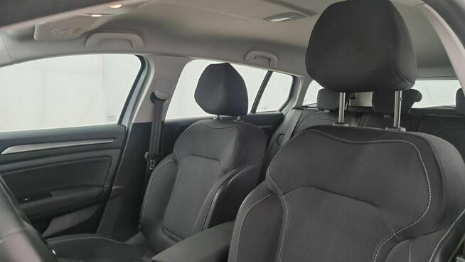 Renault Megane 1.3 TCe FAP Zen 1 wł. Salon PL