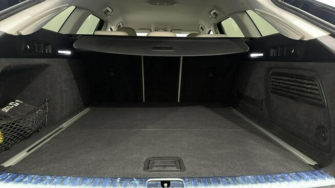 Audi A6 40 tdi MHEV S tronic kombi