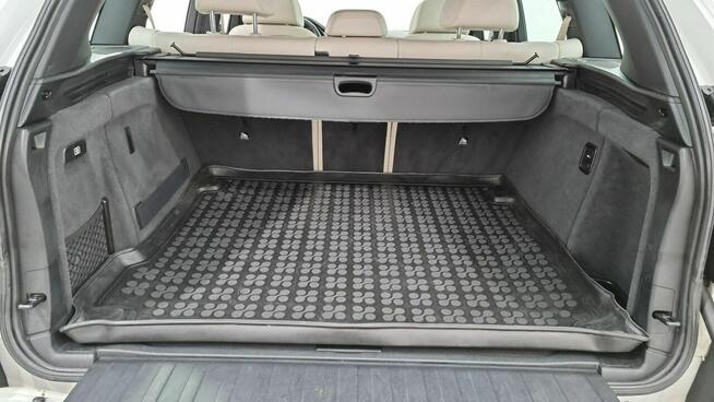 BMW X5 280 kW M 50D Salon PL