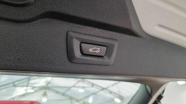 BMW X5 280 kW M 50D Salon PL