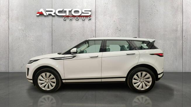 Range Rover Evoque 2.0 D180 S