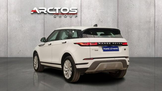 Range Rover Evoque 2.0 D180 S