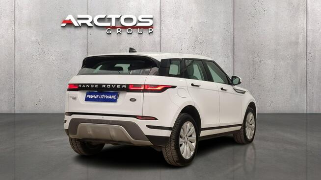 Range Rover Evoque 2.0 D180 S