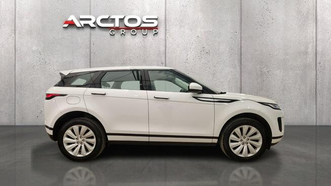 Range Rover Evoque 2.0 D180 S