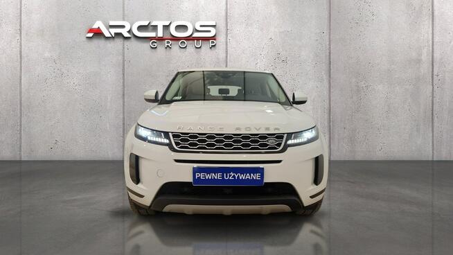 Range Rover Evoque 2.0 D180 S
