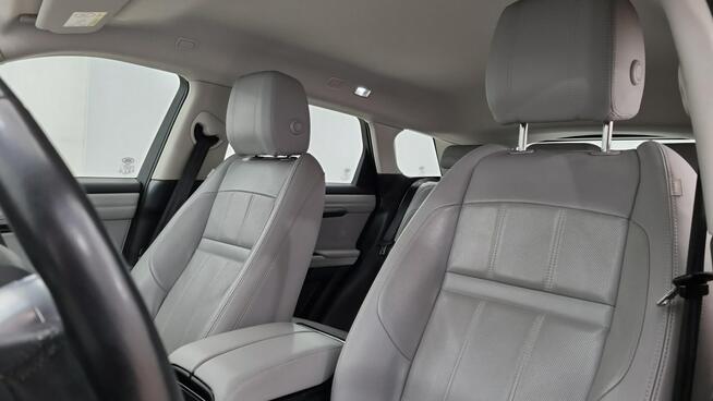 Range Rover Evoque 2.0 D180 S