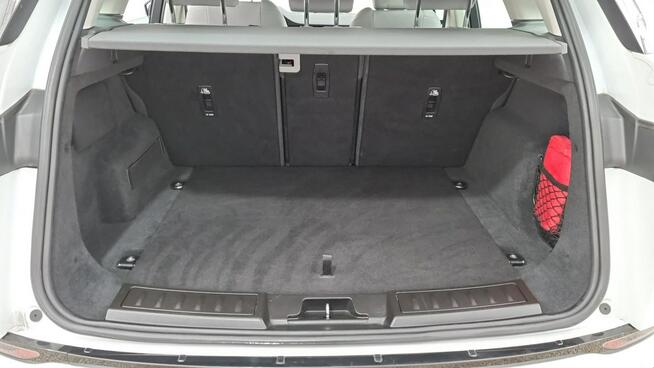 Range Rover Evoque 2.0 D180 S