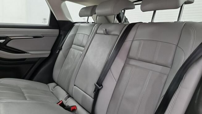 Range Rover Evoque 2.0 D180 S