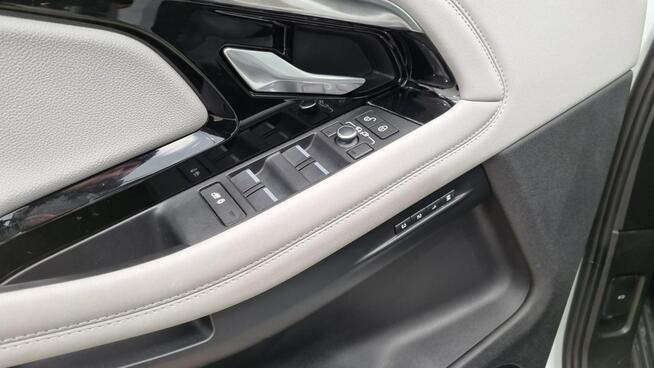 Range Rover Evoque 2.0 D180 S