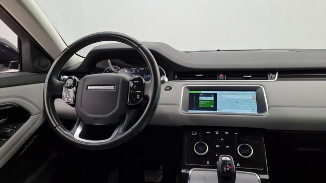 Range Rover Evoque 2.0 D180 S