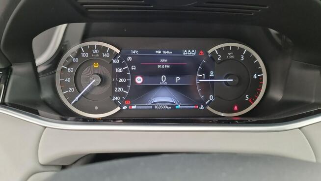 Range Rover Evoque 2.0 D180 S