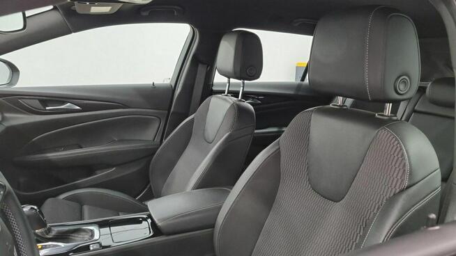 Insignia 2.0 CDTI Elegance S&S aut Salon PL 1wł.