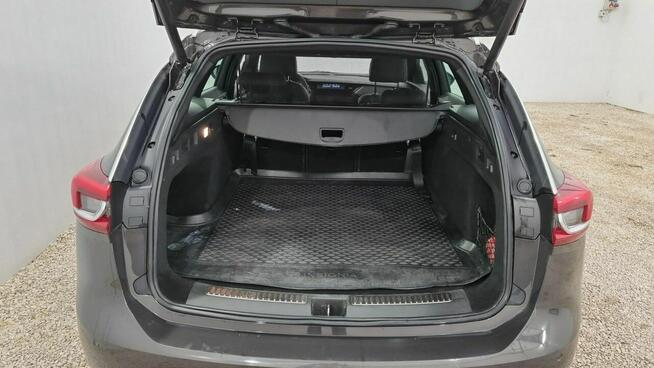 Insignia 2.0 CDTI Elegance S&S aut Salon PL 1wł.