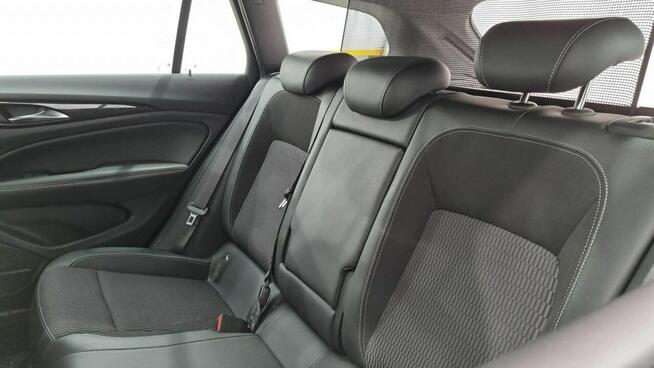 Insignia 2.0 CDTI Elegance S&S aut Salon PL 1wł.